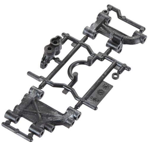 tamiya-m-05vii-querlenker-l-teile-carbon-verst-rkt image 2