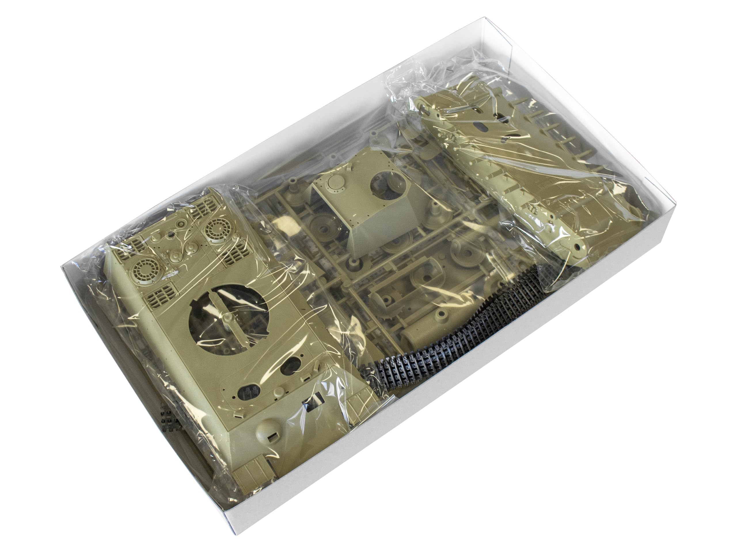 tamiya-35065-panther-a-panzer-bausatz-1-35 image 3