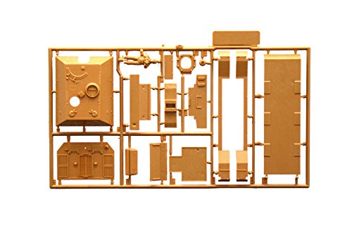 italeri-elefant-sd-kfz-184-panzerj-ger-7012-1-35-bausatz image 6