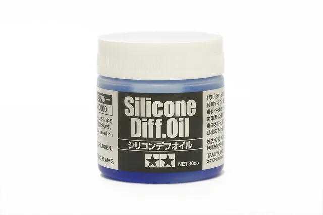 tamiya-54419-silikon-diff-l-1000000-rc-auto-zubeh-r image 1