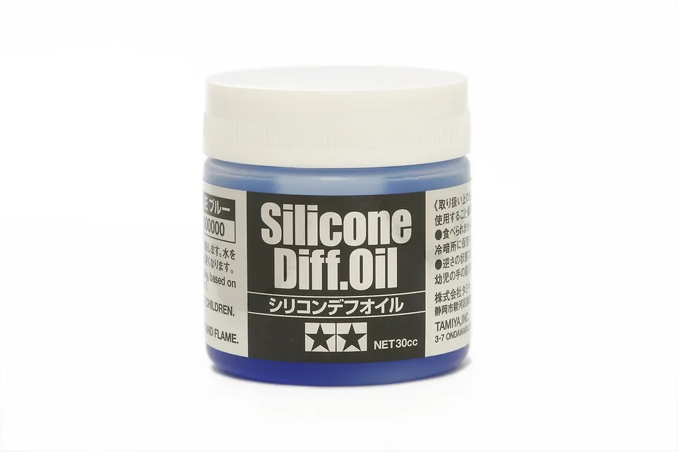 tamiya-54419-silikon-diff-l-1000000-rc-auto-zubeh-r image 1