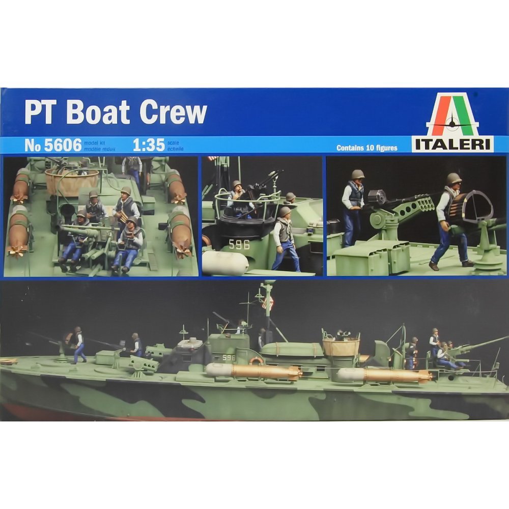 italeri-5606s-elco-80-pt-boat-crew-figuren-1-35-10er image 3