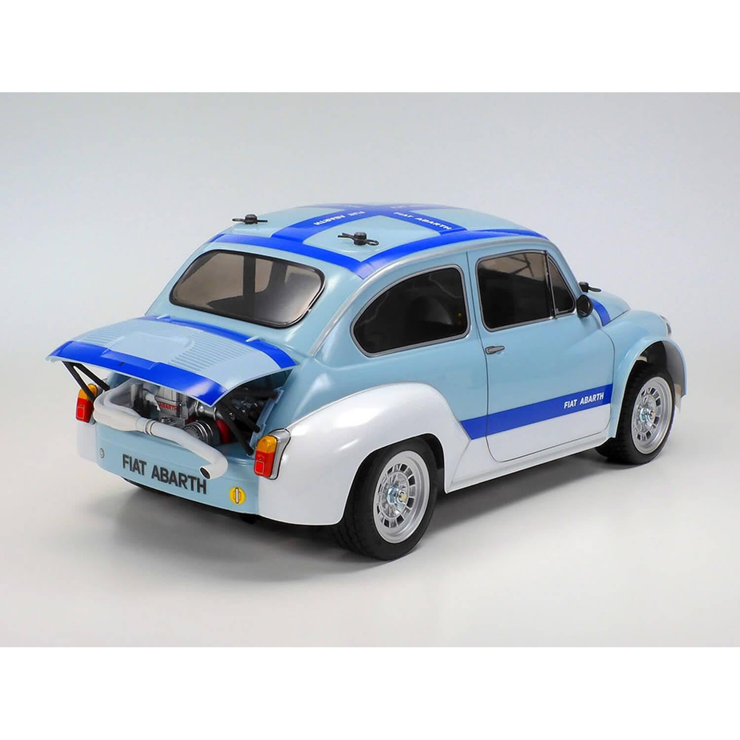 tamiya-58721-fiat-abarth-1000tcr-rc-bausatz-1-10 image 2