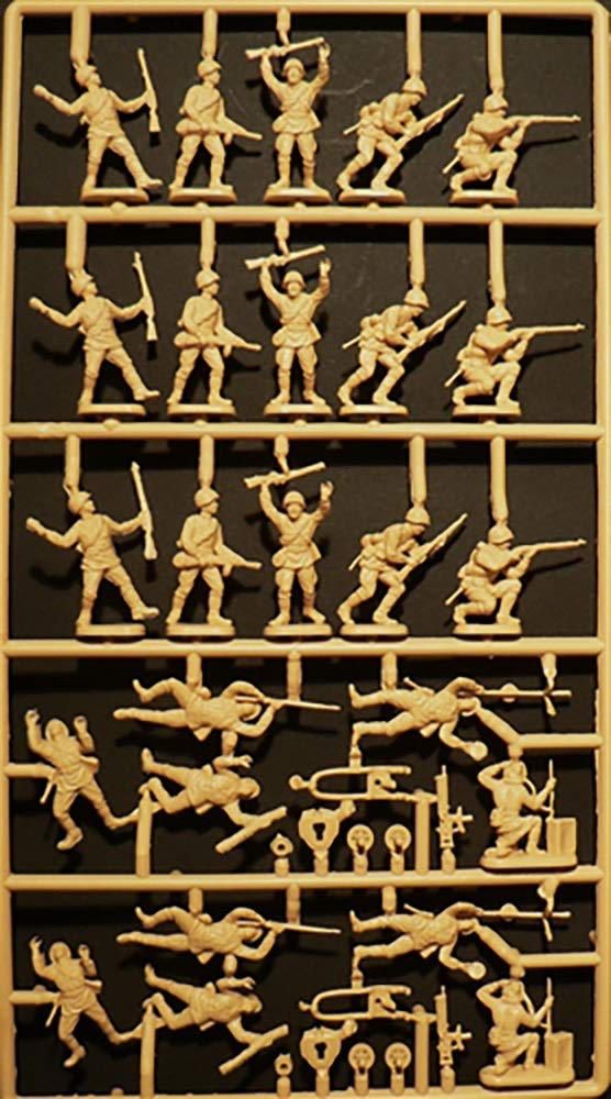 italeri-miniatures-606057-figuren-russische-infanterie-1-72 image 2