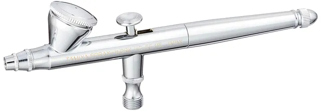 tamiya-all-electric-r-c-74514-hg-werkzeug-0-2mm-silber image 1