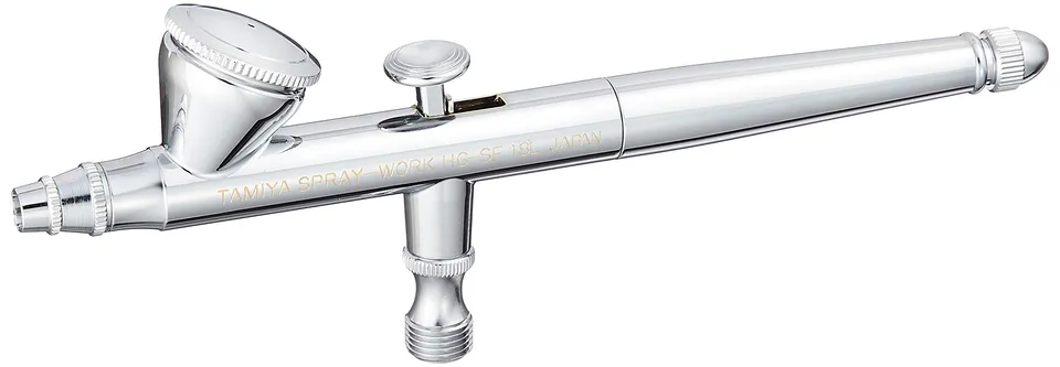 tamiya-all-electric-r-c-74514-hg-werkzeug-0-2mm-silber image 1