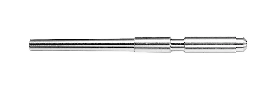 tamiya-hummel-1-35-alu-gesch-tzrohr-metall image 1