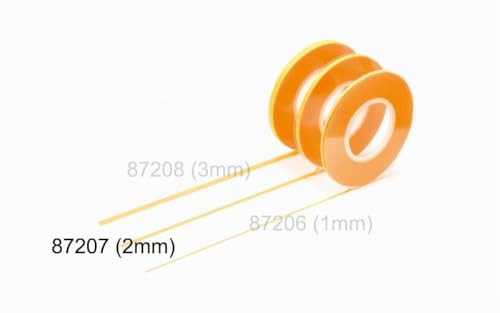 tamiya-87207-masking-tape-abklebeband-2-mm-18-m image 7