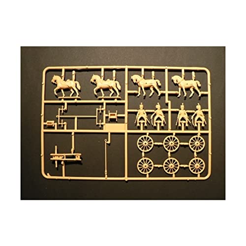 italeri-miniatures-510006018-franz-sische-garde-artillerie-1-72 image 6