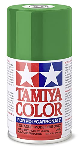 tamiya-ps-25-hellgr-n-spr-hfarbe-100ml-polycarbonat image 4