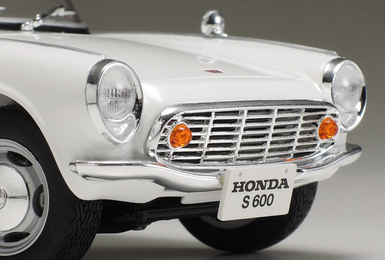 tamiya-honda-s600-cabrio-hardtop-automodell-1-24-bausatz image 3