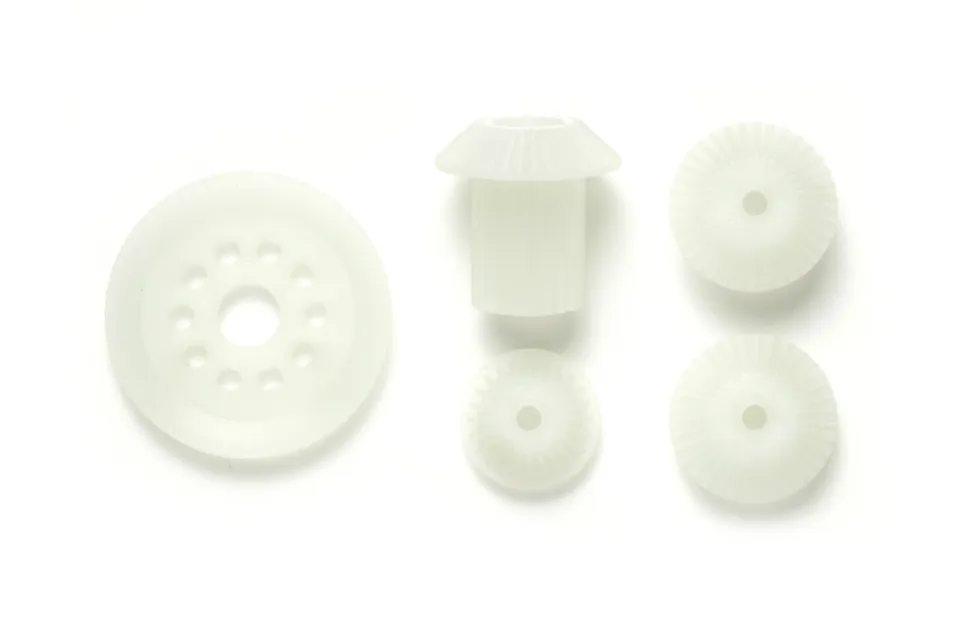 tamiya-df-03-getriebe-kegelrad-set-300051247-5-stk image 1