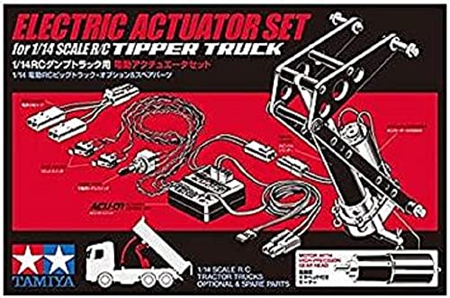 tamiya-1-14-300056545-acu-01-antriebs-set-hinterkipper-grau image 8