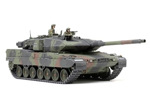 tamiya-35387-leopard-2-a7v-panzer-bausatz-1-35 image 8