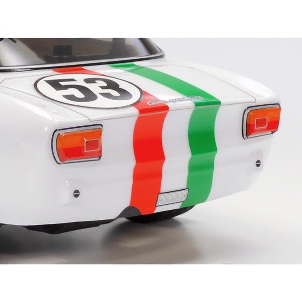 tamiya-alfa-giulia-sprint-mb-01-1-10-rc-auto-bausatz-2wd image 7