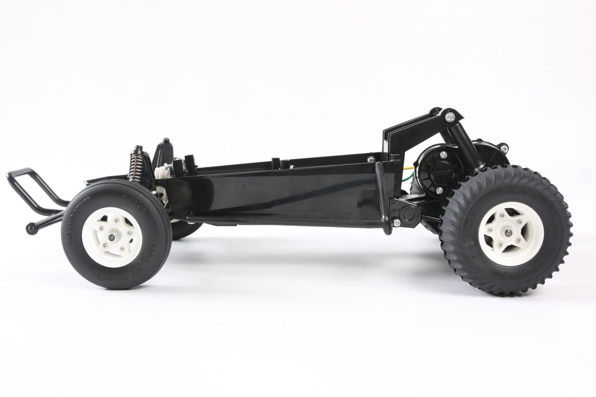 tamiya-grasshopper-i-2005-rc-buggy-1-10-2wd-bausatz-58346 image 2