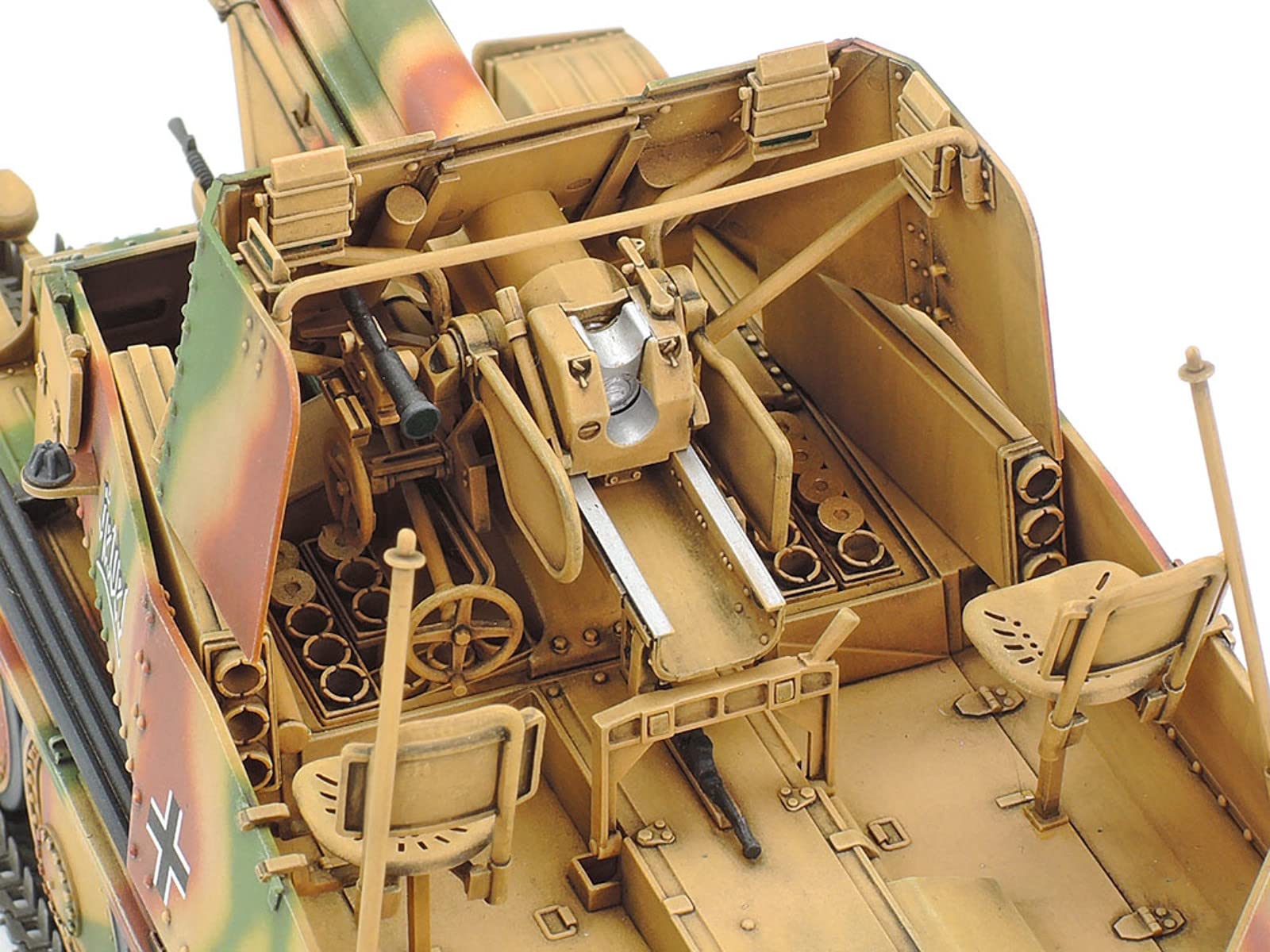 tamiya-35248-marder-iii-plastikbausatz-1-35-wwii-panzer image 5