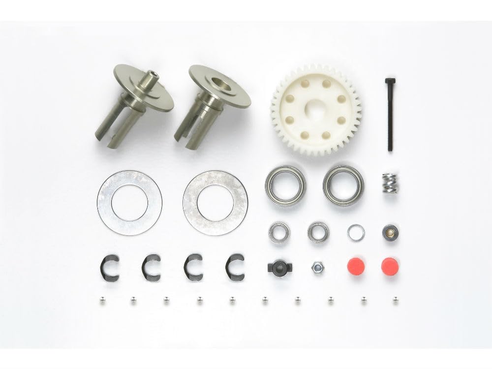 tamiya-m-05-kugeldifferential-set-300054194-tuningteil-m05-m06 image 1