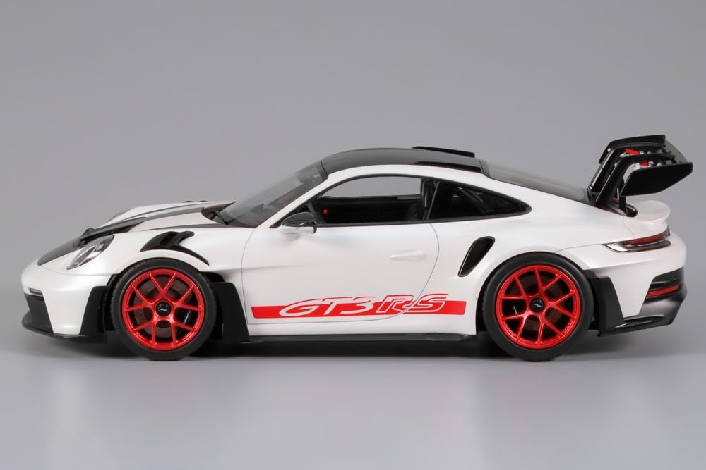 tamiya-24370-porsche-911-gt3-rs-auto-bausatz-1-24-992 image 2