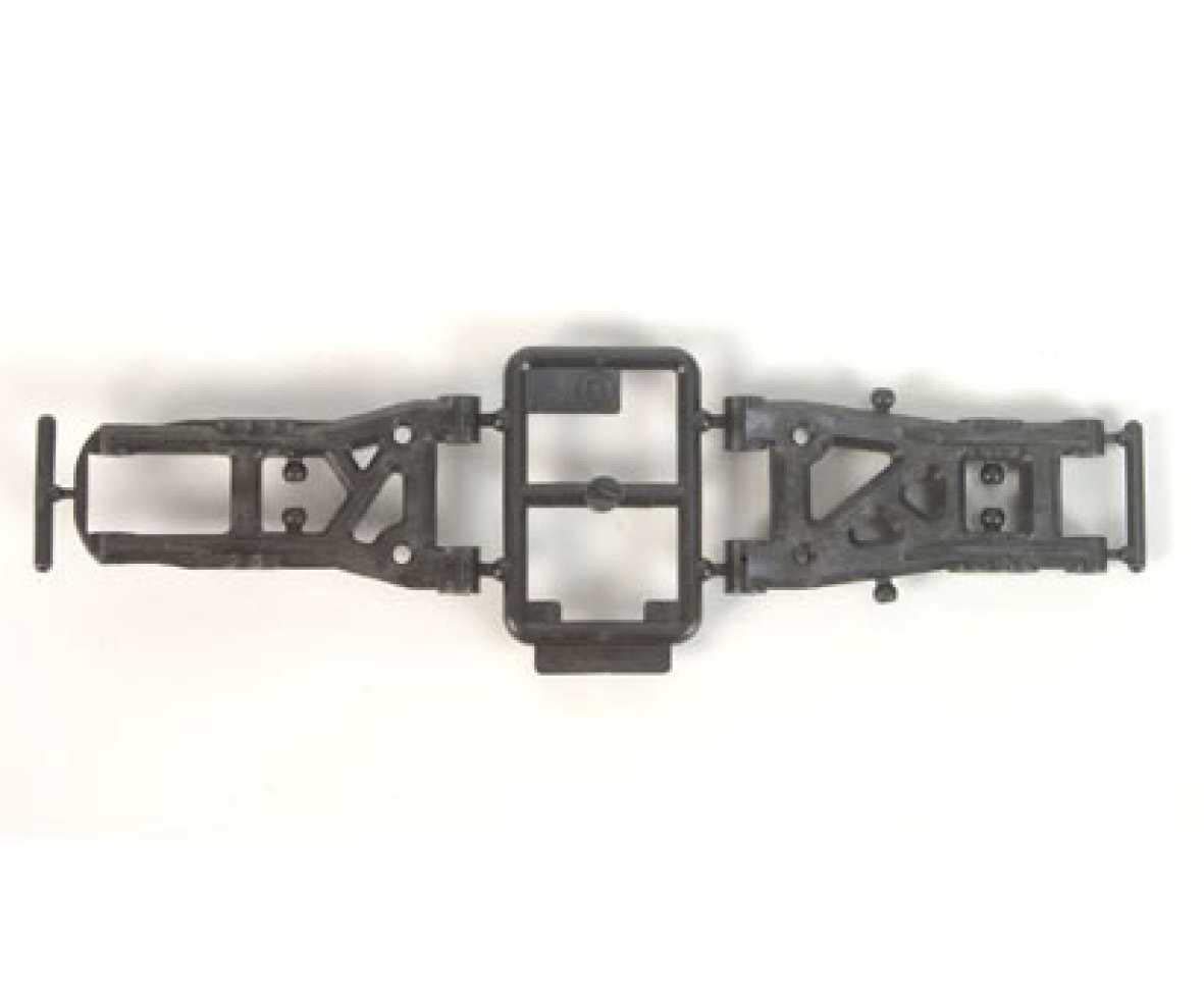 tamiya-tb-evo-iv-trf416-d-teile-querlenker-carbon image 1