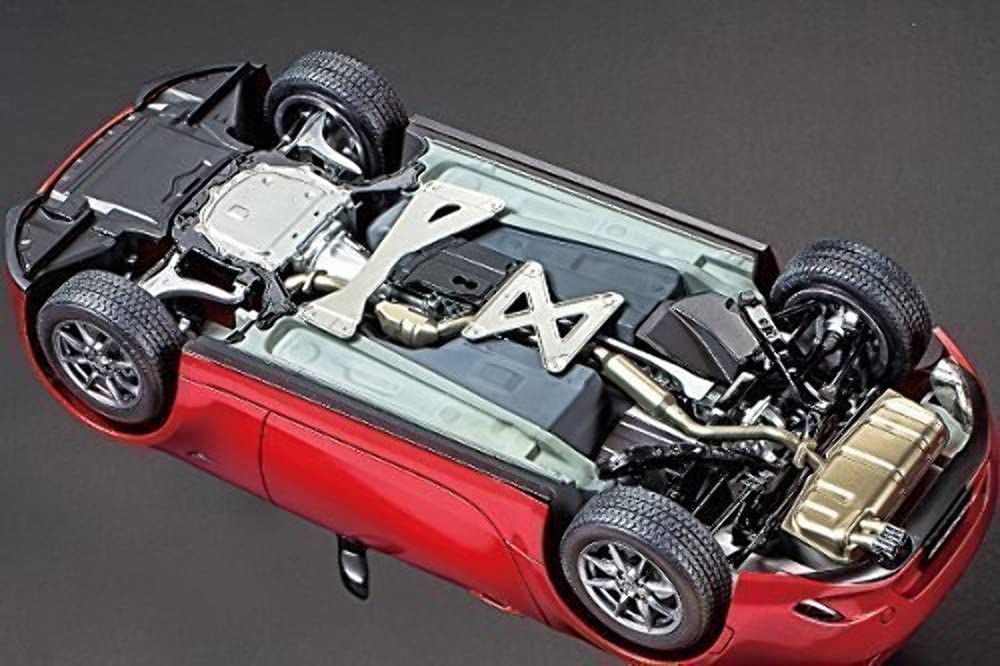 tamiya-24342-mazda-mx-5-roadster-autobausatz-1-24-rot image 5