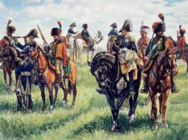 italeri-miniatures-french-general-staff-1815-figuren-1-72 image 1