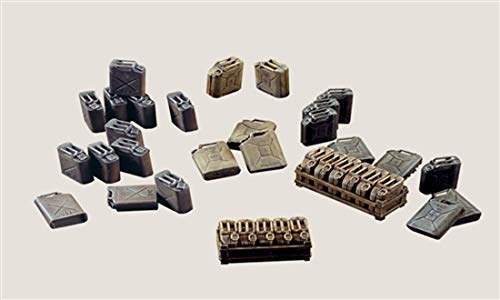 italeri-benzinkanister-0402s-1-35-diorama-zubeh-r-set image 5