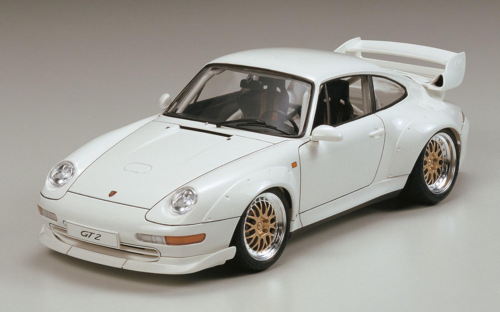 tamiya-porsche-911-gt2-club-sport-1-24-auto-bausatz image 3