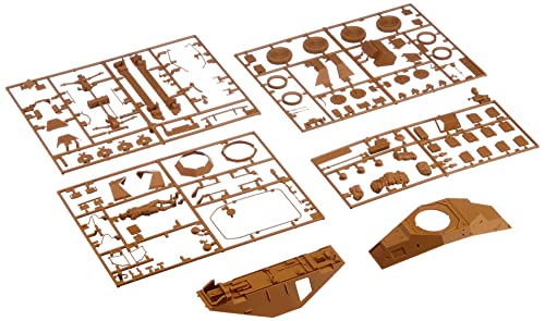 tamiya-35268-sd-kfz-223-sp-hpanzer-bausatz-1-35 image 6