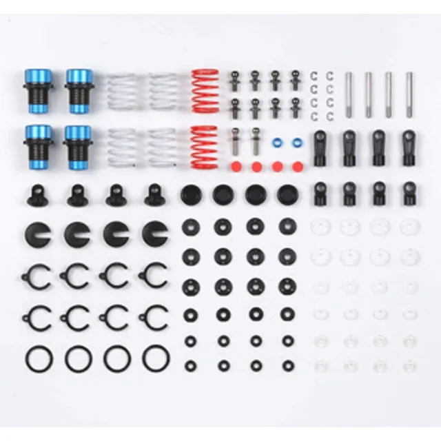 tamiya-m-chassis-alu-d-mpfer-set-4-st-ck-tt-02b-tuning image 1