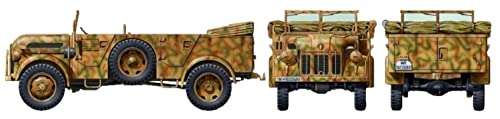 tamiya-steyr-type-1500a-01-wwii-bausatz-1-48-300032549 image 4