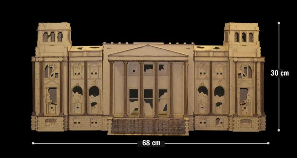 italeri-battle-set-1945-fall-of-reich-6195s-bausatz-1-72-set image 4