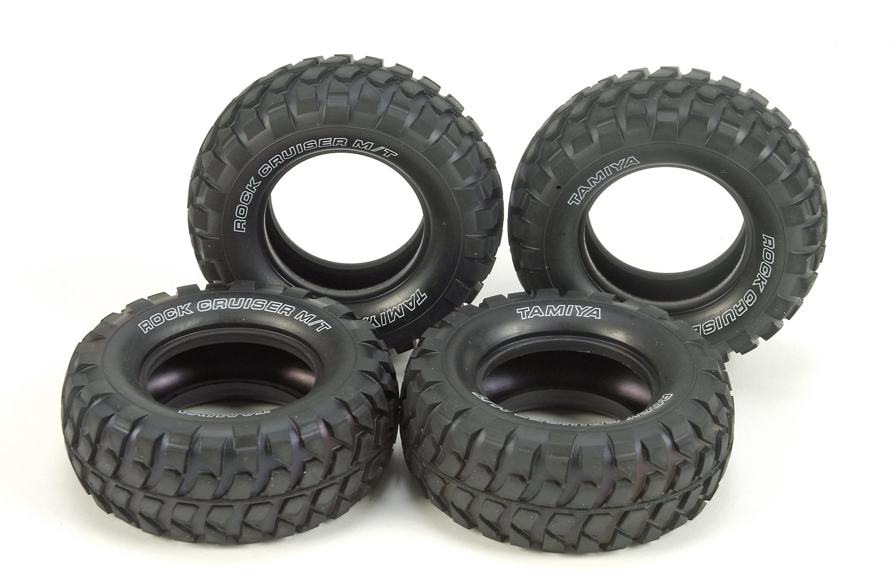tamiya-high-lift-gel-ndereifen-1-10-26mm-schwarz-4-st-ck image 1