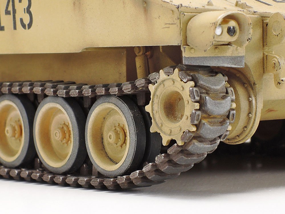 tamiya-74138-gravurklinge-0-5mm-modellbauwerkzeug image 4