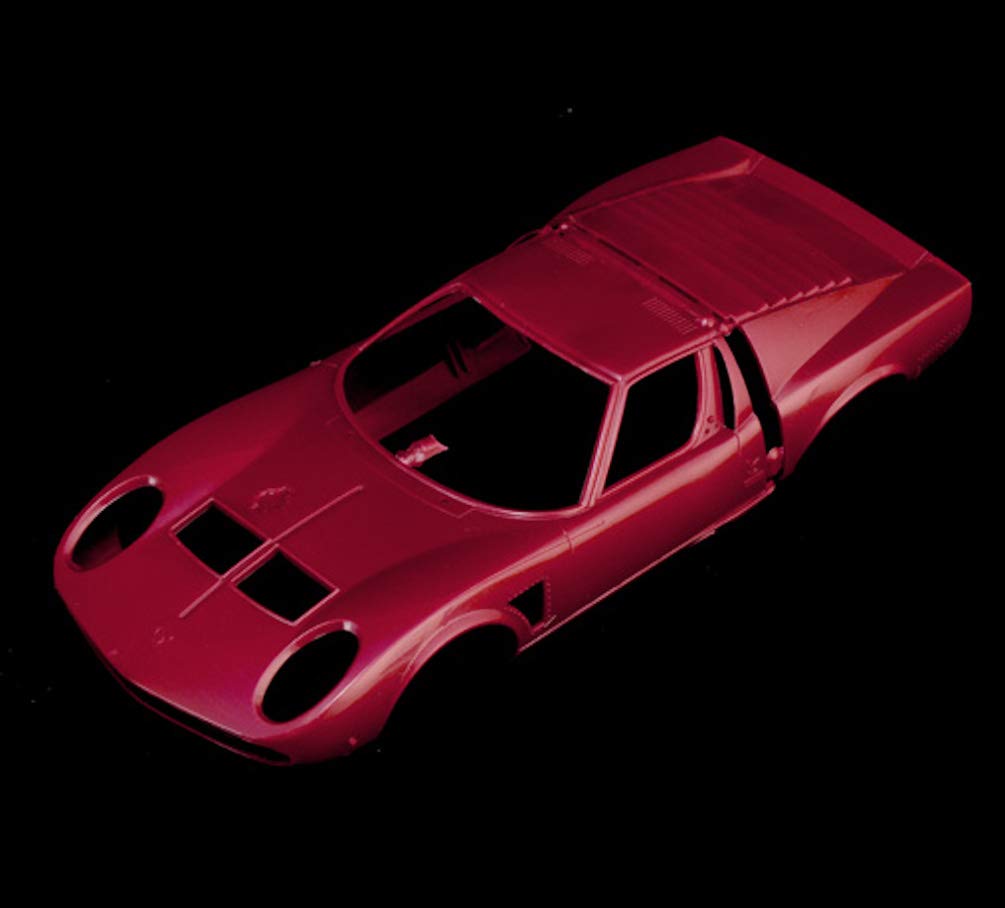 italeri-3649s-lamborghini-miura-jota-svj-bausatz-1-24 image 6