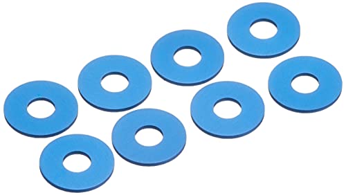 tamiya-trf-300054573-alu-distanzscheiben-0-75mm-blau image 4