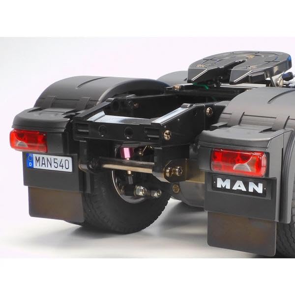 tamiya-56370-man-tgx-26-540-truck-1-14-hellblau image 4