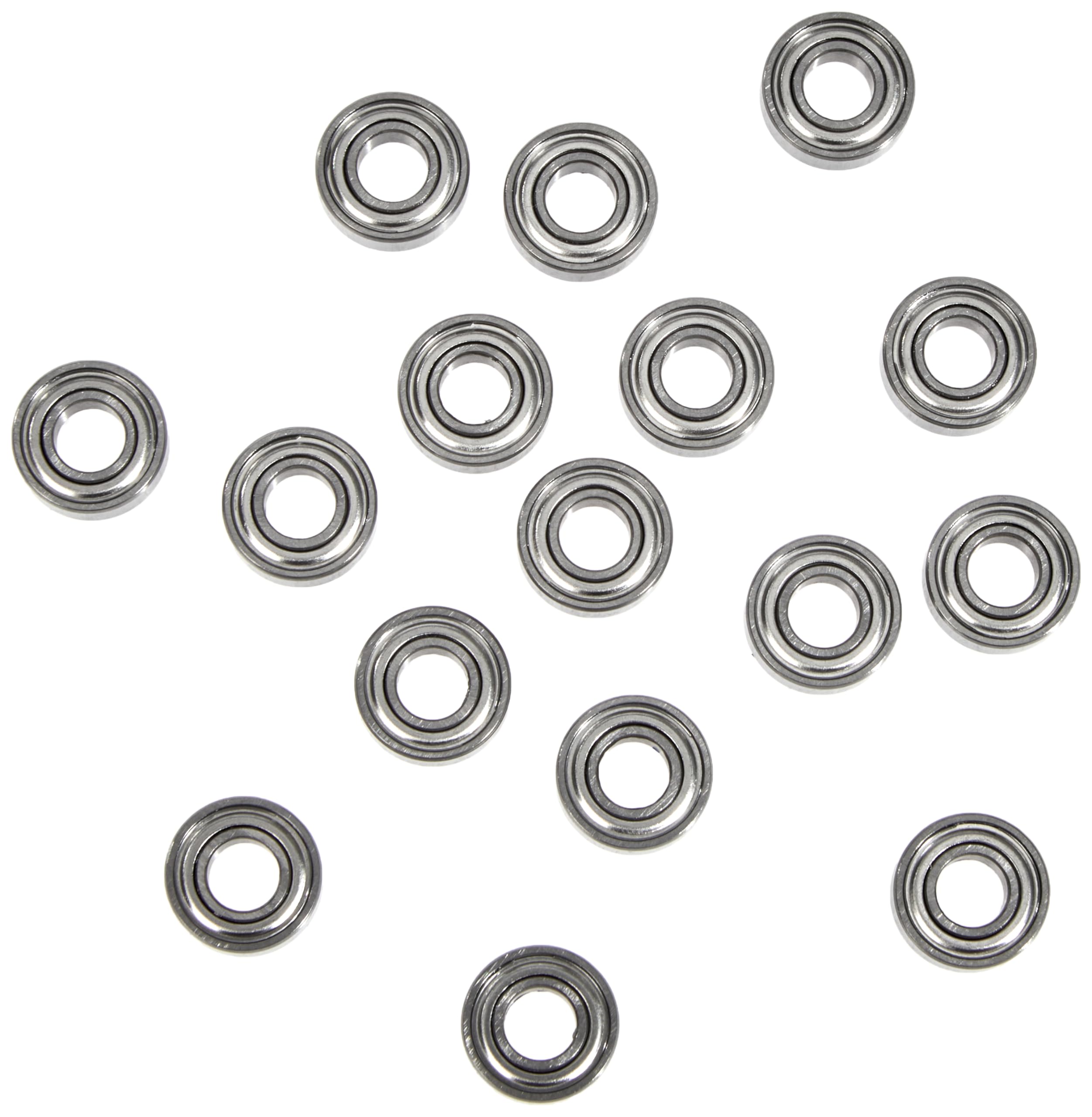 tamiya-1150-kugellager-satz-5x11mm-16-st-ck image 1