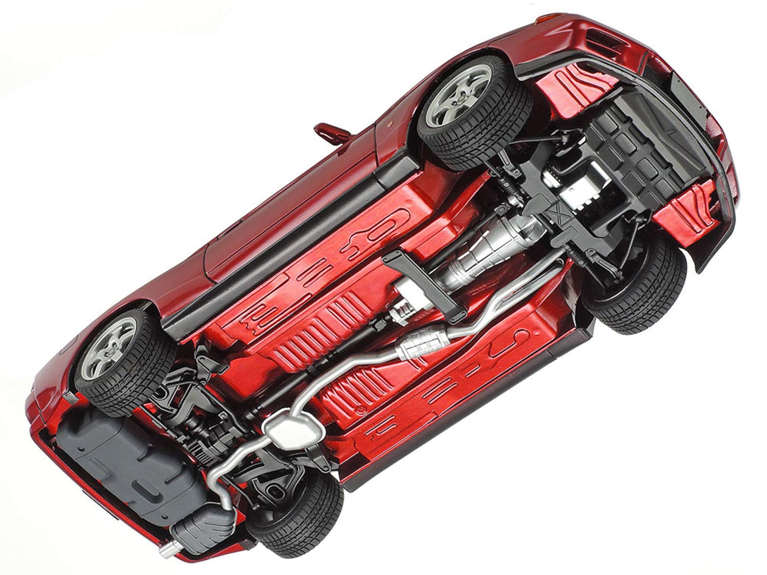 tamiya-24090-nissan-skyline-gt-r-bausatz-1-24 image 5