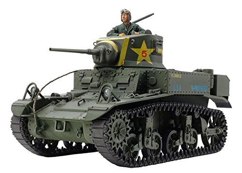 tamiya-35360-m3-stuart-sp-t-panzerbausatz-1-35 image 8