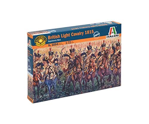 italeri-6094s-british-light-cavalry-figuren-set-1-72-1815 image 5