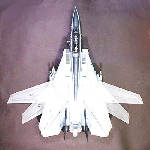 tamiya-f-14a-tomcat-black-knights-60313-modellbausatz-1-32 image 8