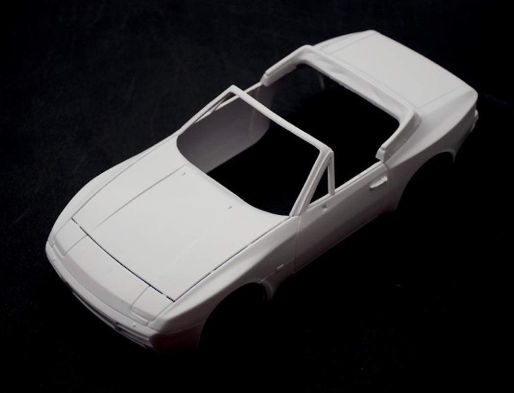 italeri-3646-porsche-944-s-cabrio-automodell-1-24-klebebausatz image 6