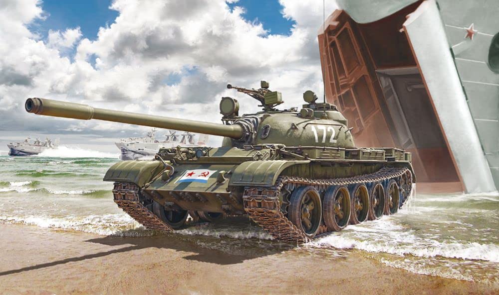 italeri-t-55-panzer-modellbausatz-1-72-milit-r image 2