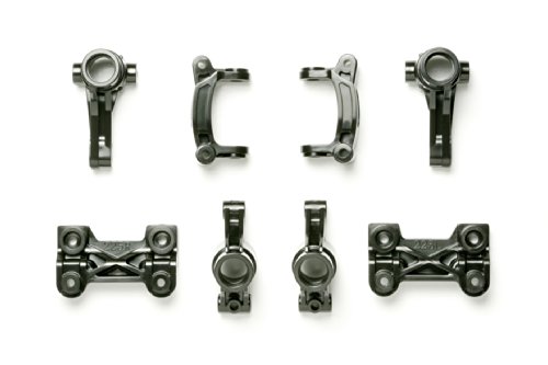tamiya-300051238-m03m-04l-achsschenkel-set-vorne-hinten image 2