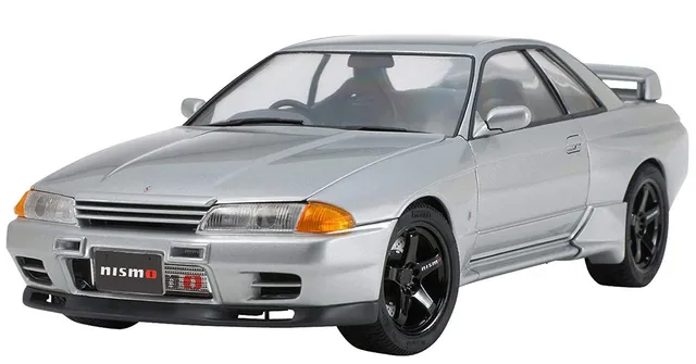 tamiya-24341-nissan-skyline-gt-r-r32-nismo-bausatz-1-24 image 1
