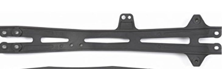 tamiya-tt01e-tt01r-tt01d-d-teile-akku-motorhalter-51319-ersatzteil image 4