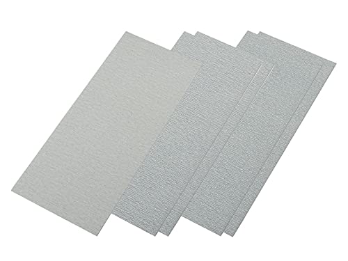 tamiya-87024-schleifpapierset-1200-1500-2000-5-st-ck image 3