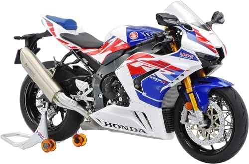 tamiya-14141-honda-cbr1000rr-r-fireblade-sp-modellbausatz-1-12-30th image 8