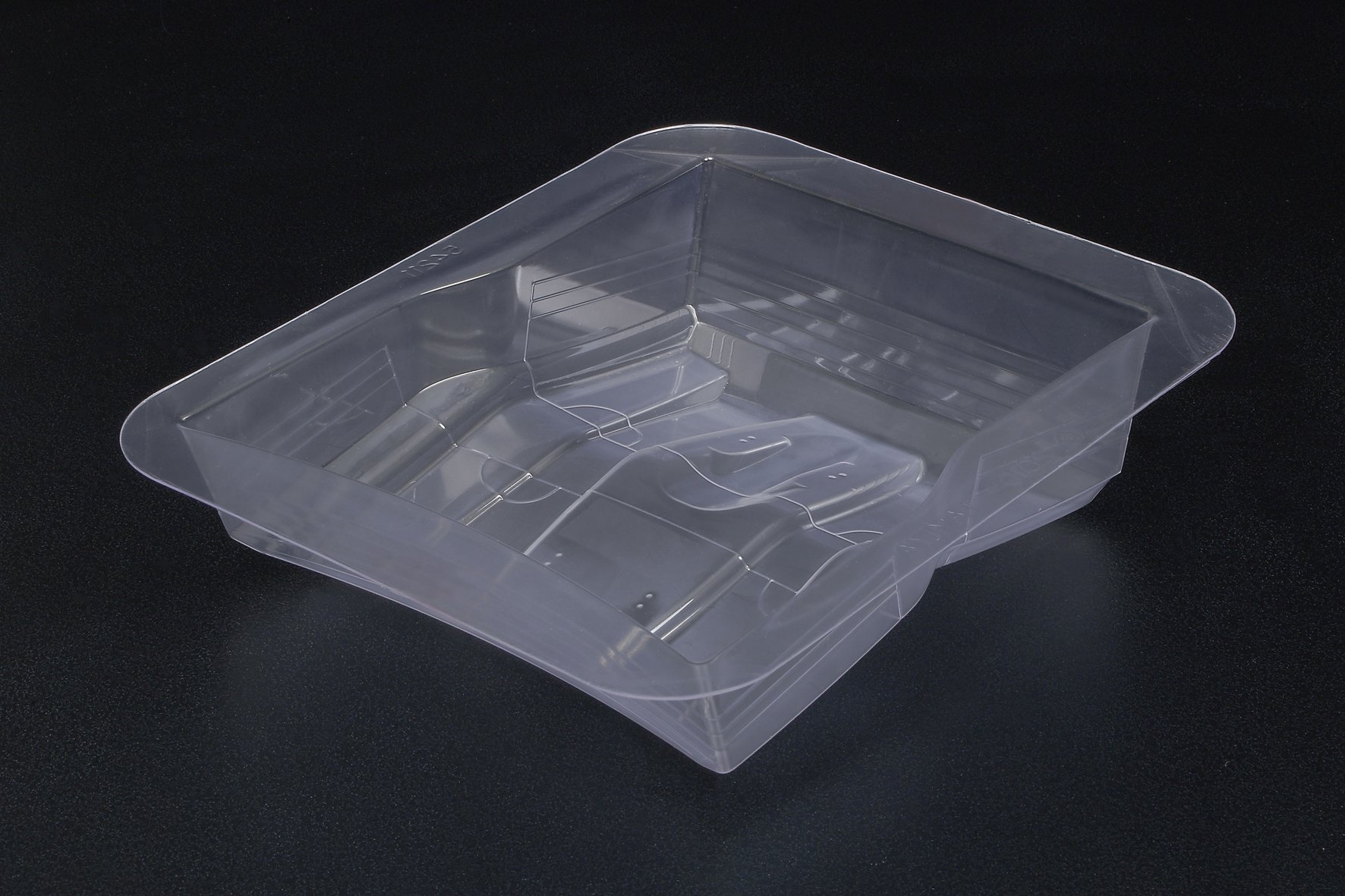 tamiya-trf-heckspoiler-set-db-01-trf201-2-st-ck image 2